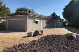 2495 Sunray Dr, Reno, NV 89503 - Photo 3
