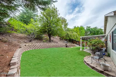 4629 N Cactus Hills Drive, Sparks, NV 89436 - Photo 29