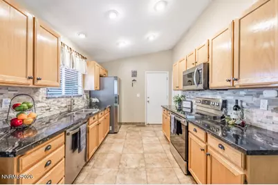 4629 N Cactus Hills Drive, Sparks, NV 89436 - Photo 11