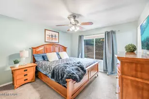 4629 N Cactus Hills Dr, Sparks, NV 89436 - Photo 15