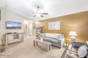 4629 N Cactus Hills Dr, Sparks, NV 89436 - Photo 7