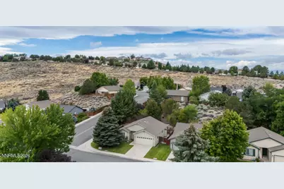 4629 N Cactus Hills Drive, Sparks, NV 89436 - Photo 33