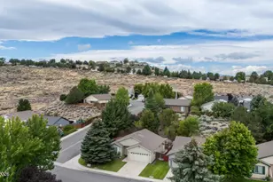 4629 N Cactus Hills Dr, Sparks, NV 89436 - Photo 33