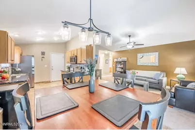 4629 N Cactus Hills Drive, Sparks, NV 89436 - Photo 9