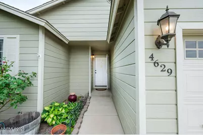 4629 N Cactus Hills Drive, Sparks, NV 89436 - Photo 3