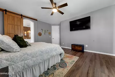 7109 Mustengo Drive, Reno, NV 89506 - Photo 25