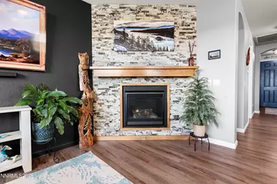 7109 Mustengo Drive, Reno, NV 89506 - Photo 11
