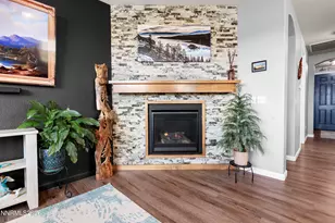 7109 Mustengo Dr, Reno, NV 89506 - Photo 11