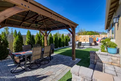 7109 Mustengo Drive, Reno, NV 89506 - Photo 37