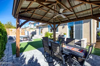 7109 Mustengo Drive, Reno, NV 89506 - Photo 39