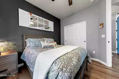 7109 Mustengo Drive, Reno, NV 89506 - Photo 21