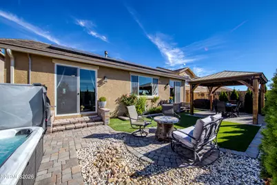 7109 Mustengo Drive, Reno, NV 89506 - Photo 35