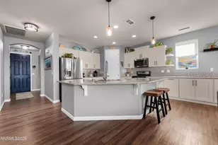 7109 Mustengo Dr, Reno, NV 89506 - Photo 3