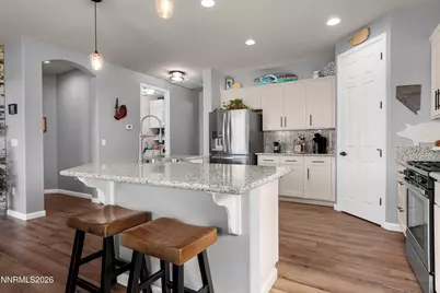 7109 Mustengo Drive, Reno, NV 89506 - Photo 9