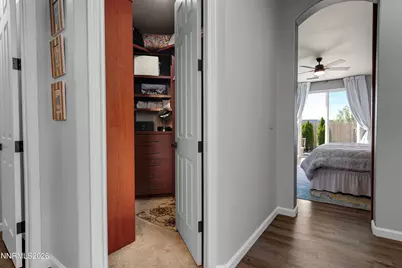 7109 Mustengo Drive, Reno, NV 89506 - Photo 29