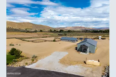 14205 Chariot Road, Reno, NV 89508 - Photo 75