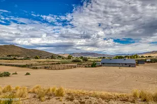 14205 Chariot Rd, Reno, NV 89508 - Photo 49