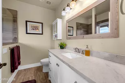 14205 Chariot Road, Reno, NV 89508 - Photo 21