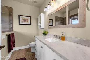 14205 Chariot Rd, Reno, NV 89508 - Photo 21