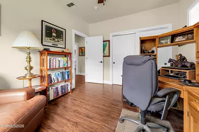 14205 Chariot Road, Reno, NV 89508 - Photo 29