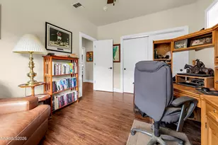 14205 Chariot Rd, Reno, NV 89508 - Photo 29