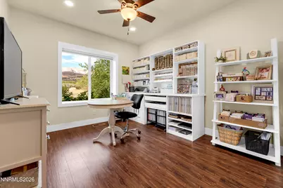 14205 Chariot Road, Reno, NV 89508 - Photo 23