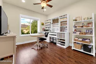 14205 Chariot Rd, Reno, NV 89508 - Photo 23