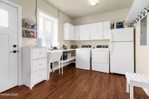 14205 Chariot Rd, Reno, NV 89508 - Photo 31