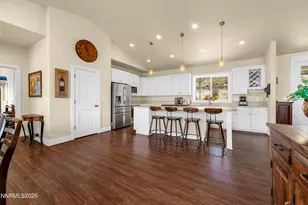 14205 Chariot Rd, Reno, NV 89508 - Photo 11