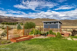 14205 Chariot Rd, Reno, NV 89508 - Photo 45