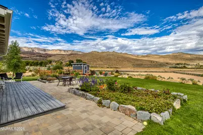 14205 Chariot Road, Reno, NV 89508 - Photo 43