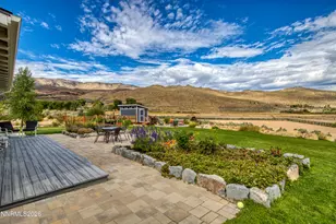 14205 Chariot Rd, Reno, NV 89508 - Photo 43