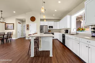 14205 Chariot Rd, Reno, NV 89508 - Photo 9