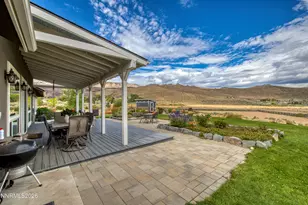 14205 Chariot Rd, Reno, NV 89508 - Photo 41