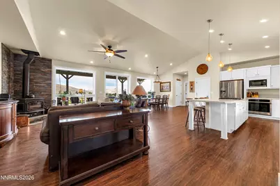 14205 Chariot Road, Reno, NV 89508 - Photo 3