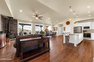 14205 Chariot Rd, Reno, NV 89508 - Photo 3