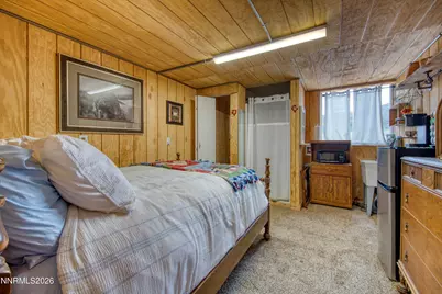 14205 Chariot Road, Reno, NV 89508 - Photo 67