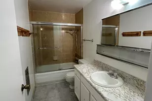 1706 London Cir, Sparks, NV 89431 - Photo 9