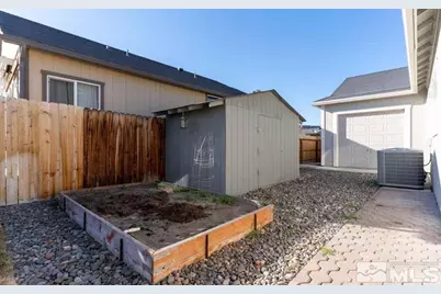 971 Iris Lane, Fernley, NV 89408 - Photo 25