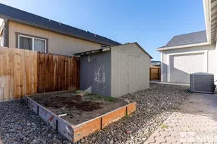 971 Iris Ln, Fernley, NV 89408 - Photo 25