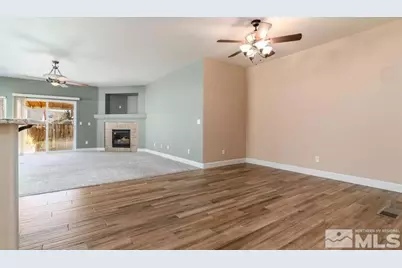 971 Iris Lane, Fernley, NV 89408 - Photo 11