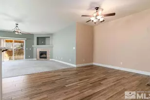 971 Iris Ln, Fernley, NV 89408 - Photo 11