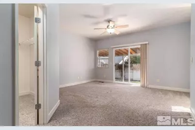 971 Iris Lane, Fernley, NV 89408 - Photo 21
