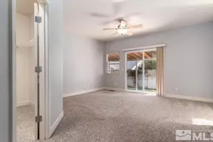 971 Iris Ln, Fernley, NV 89408 - Photo 21