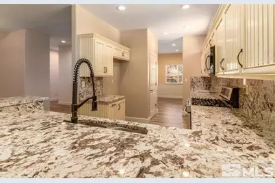 971 Iris Lane, Fernley, NV 89408 - Photo 9