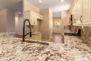 971 Iris Ln, Fernley, NV 89408 - Photo 9