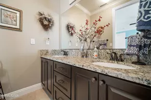 1815 Graysburg Dr, Reno, NV 89523 - Photo 39