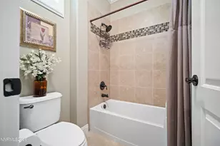 1815 Graysburg Dr, Reno, NV 89523 - Photo 37