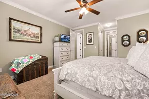 1815 Graysburg Dr, Reno, NV 89523 - Photo 41