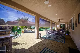 1815 Graysburg Dr, Reno, NV 89523 - Photo 63